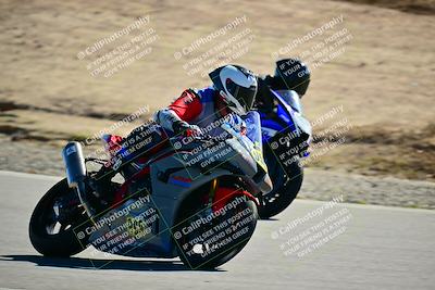 media/Dec-12-2025-2WTD (Fri) [[7c7cc9b1da]]/A Group/Session 3/